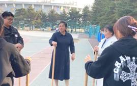 微信图片_20231025222910