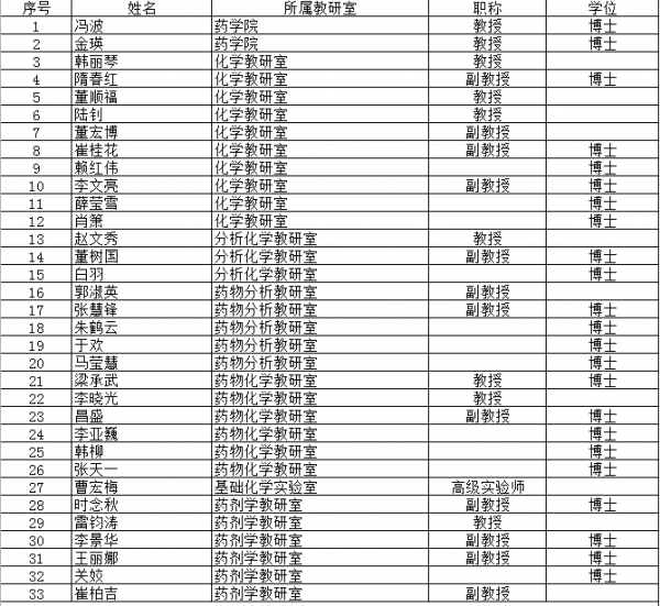 QQ图片20170825151552.png