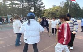 微信图片_20231025224126