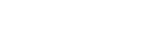 文本框: （志愿队队员笛子演奏）