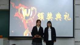 546f960e47b748edfdd5db6b7563dcf