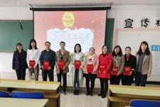 IMG_20230419_134031