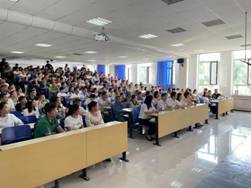 微信图片_20230905150820
