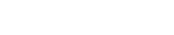 文本框: （志愿队队员演唱歌曲）