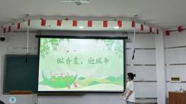 微信图片_20230621202455