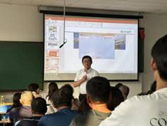 微信图片_20230905150703