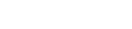 文本框: （李倩老师与同正老年康复院院长合影）