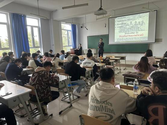 微信图片_20231010095949